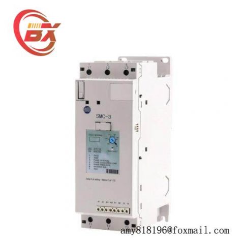 Schneider 150C85NBD Control Module, for Industrial Automation