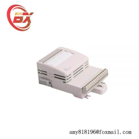 ABB GV300/SE 30V4060 Controller Module