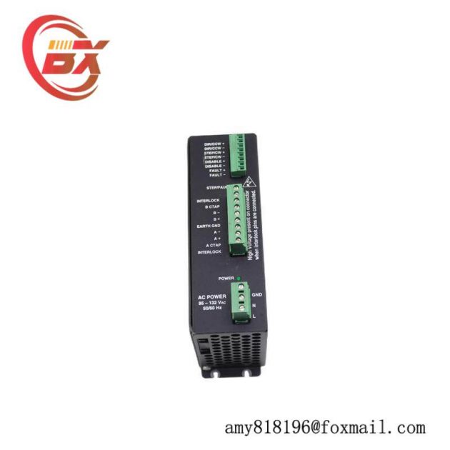 ALSTOM 730475-D ELEMENTS-F2 - High-Performance Industrial Control Module