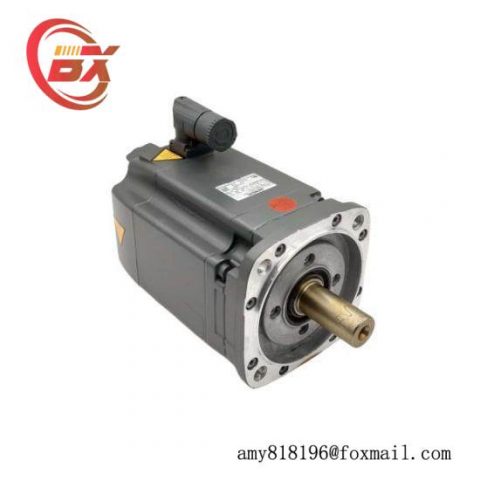 SIEMENS 1FK7063-2AF71-1RG1 Synchronous Servo Motor