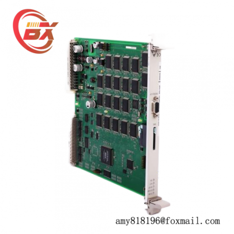 SIEMENS 6DD1662-0AB0 SIMADYN D Communication Module, PLC Automation Solutions