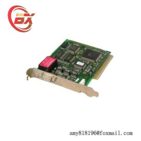 SIEMENS 6GK1561-1AA00 Communication Card: Reliable Industrial Control Module