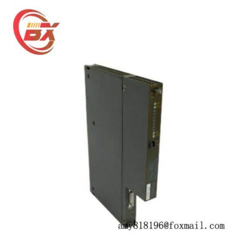 SIEMENS 6GK7443-1EX02-0XE0: Industrial Communication Processor, High Performance for Efficient Factory Automation