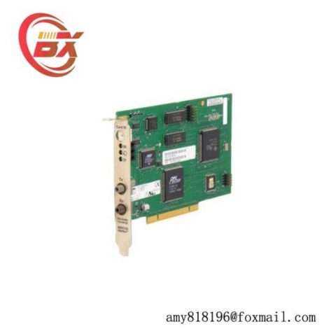 Rockwell Automation 1784-PM16SE, SoftLogix PCI Card, Modular Control Module