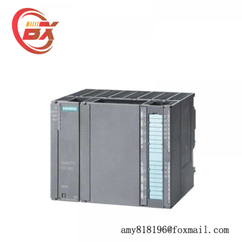 SIEMENS 6ES7174-0AA10-0AA0: Industrial Analog Drive Connector, Precision and Reliability in Control Systems