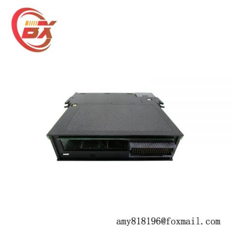 ABB 1756-DMD30 DRIVES MODULE