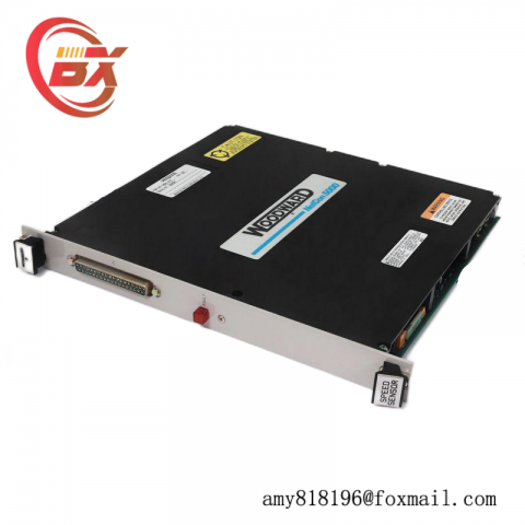 Applicom PCIE2000ETH - Ethernet Network Interface Card for Industrial Control