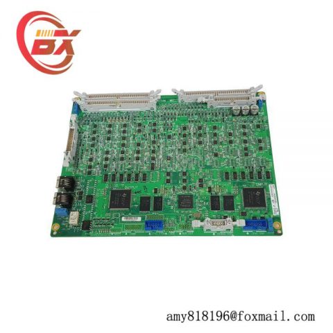 DOBOTech DQM REL.1.0 Digital Input Module