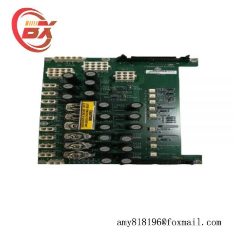 FIFE CORP 534738-001 Industrial Control Module