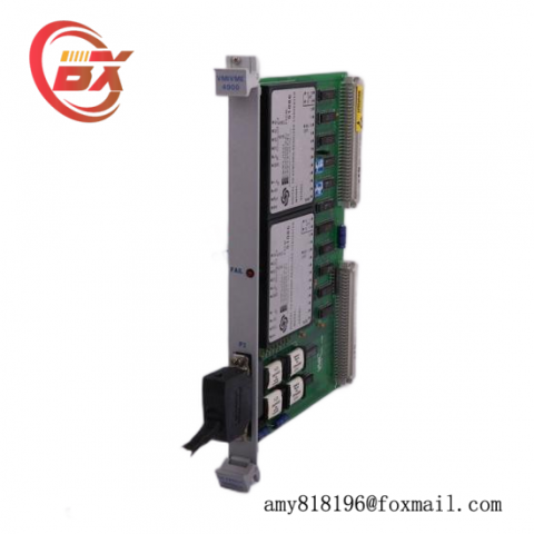 GALIL DMC-9940 Advanced Motion Control Card