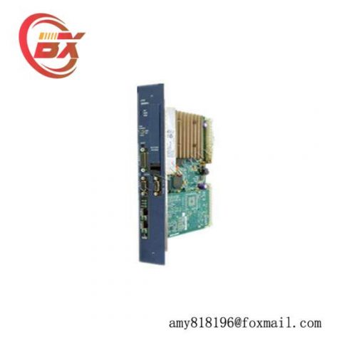 GE Fanuc IS200VTCCH1C | Mark VI Thermocouple Input Board for Industrial Automation