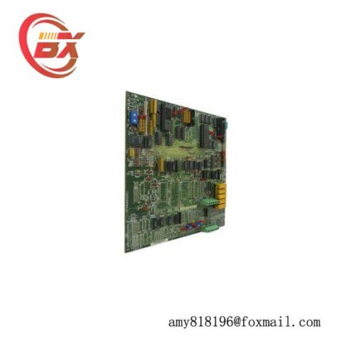 General Electric 531X139APMAXG2 | F31X139APMALG2FR01 Micro Application Board - Industrial Control Solutions