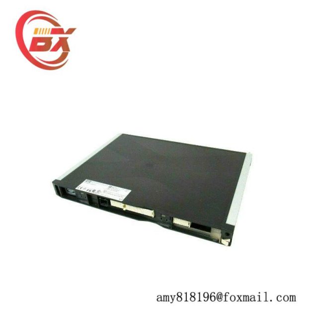 HIMA F3330 Digital Input Module for Industrial Automation