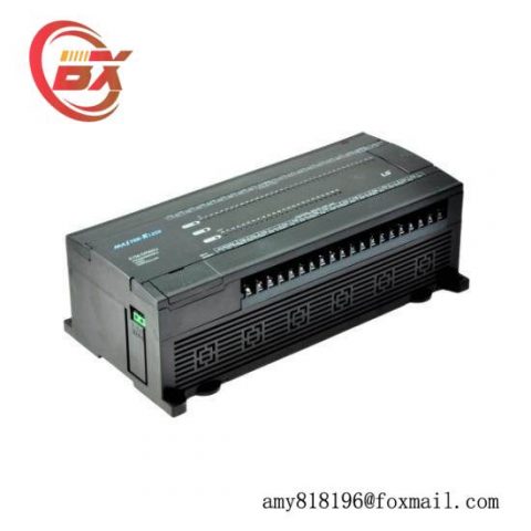 LS K7M-DR60U Programmable Logic Controller