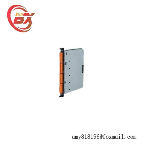 KEBA DO321/B Spare Part - High-Performance Industrial Control Module