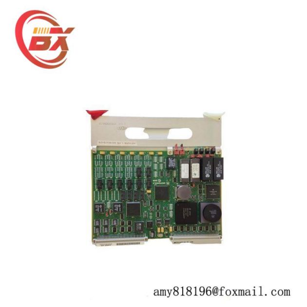 Lam Research 810-017034-005 Ultra Slimpak G448-0002 Module