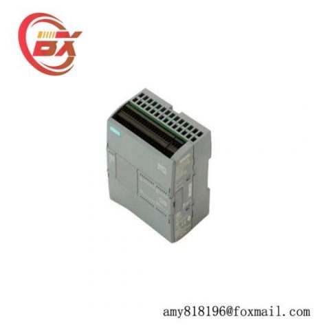 Siemens 6GK7 443-1EX20-0XE0 - CP 443-1 Advanced Communication Processor for Industrial Automation