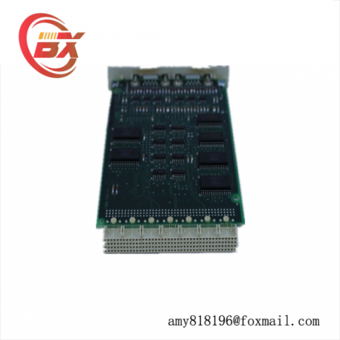 Yokogawa ALR121-S00S Industrial Communication Modules